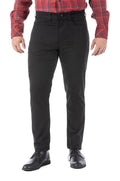 5.11 Tactical Defender-Flex Prestige Pant