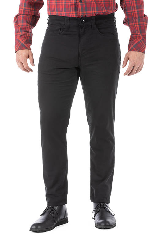 5.11 Tactical Defender-Flex Prestige Pant