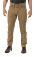 5.11 Tactical Defender-Flex Prestige Pant