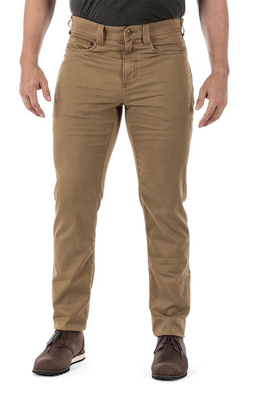 5.11 Tactical Defender-Flex Prestige Pant