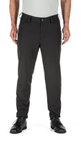5.11 Tactical Bravo Pant
