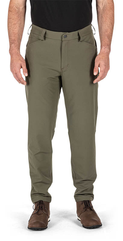 5.11 Tactical Bravo Pant