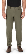 5.11 Tactical Bravo Pant