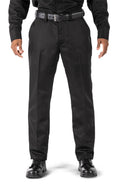 5.11 Tactical Class A Fast-Tac Twill Pant