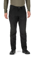 5.11 Tactical Capital Pant