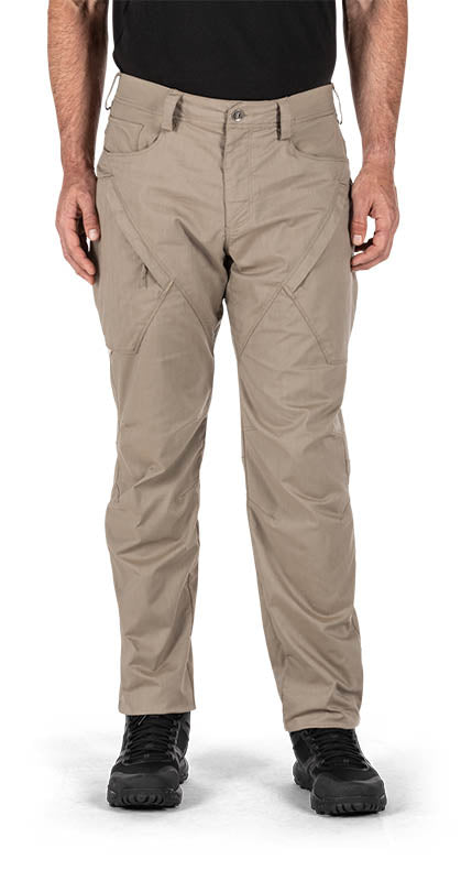 5.11 Tactical Capital Pant