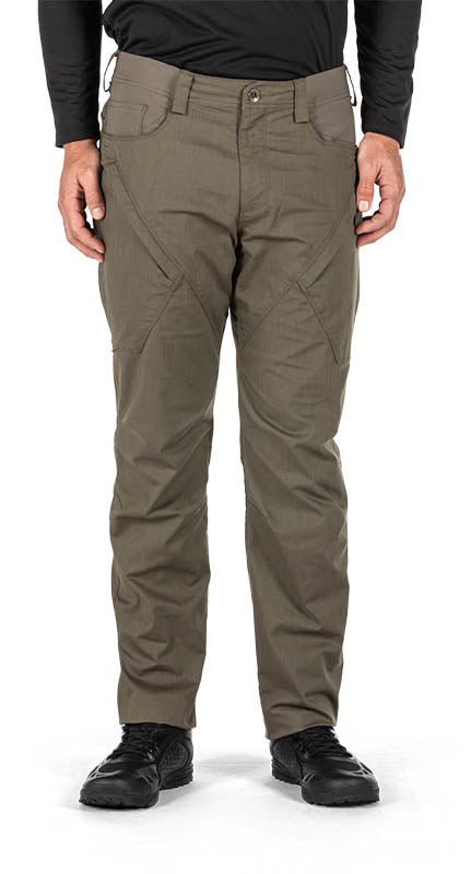 5.11 Tactical Capital Pant