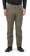 5.11 Tactical Capital Pant