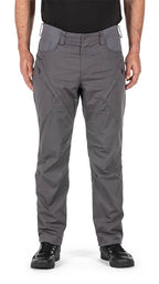 5.11 Tactical Capital Pant - view 5