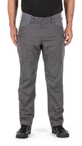 5.11 Tactical Capital Pant