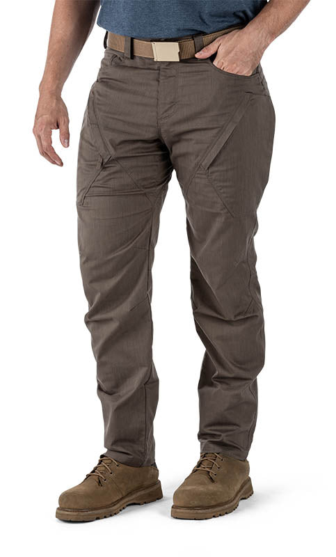 5.11 Tactical Capital Pant