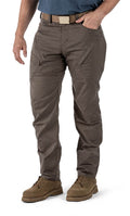 5.11 Tactical Capital Pant