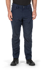 5.11 Tactical Capital Pant