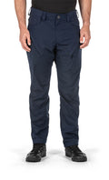 5.11 Tactical Capital Pant