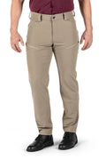 5.11 Tactical Delta Pant