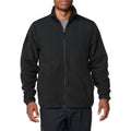5.11 Tactical Apollo Tech Fleece Jacket