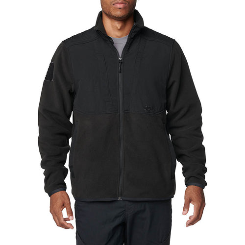 5.11 Tactical Apollo Tech Fleece Jacket