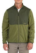 5.11 Tactical Apollo Tech Fleece Jacket