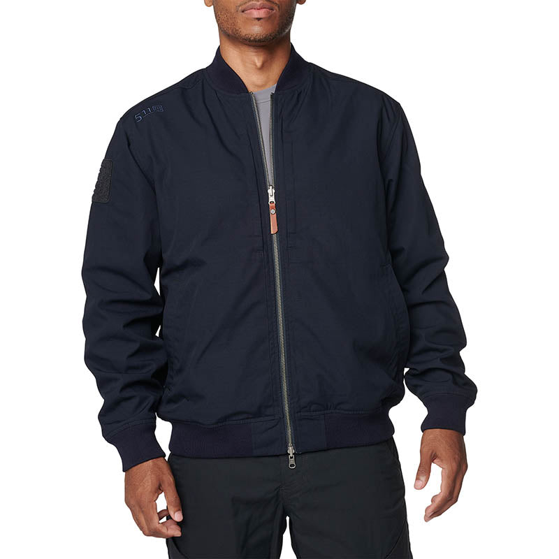 5.11 Tactical Revolver Reversible Jacket