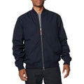 5.11 Tactical Revolver Reversible Jacket