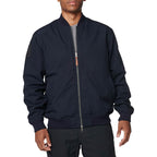 5.11 Tactical Revolver Reversible Jacket