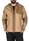 5.11 Tactical Rappel Jacket