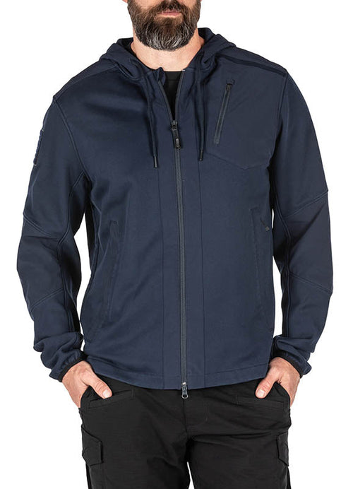 5.11 Tactical Rappel Jacket