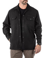 5.11 Tactical Falcon Jacket