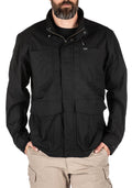 5.11 Tactical Surplus Jacket
