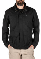 5.11 Tactical Surplus Jacket