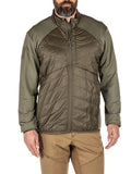 5.11 Tactical Peninsula Hybrid Jacket