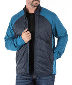 5.11 Tactical Peninsula Hybrid Jacket