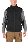 5.11 Tactical Packable Raid Vest