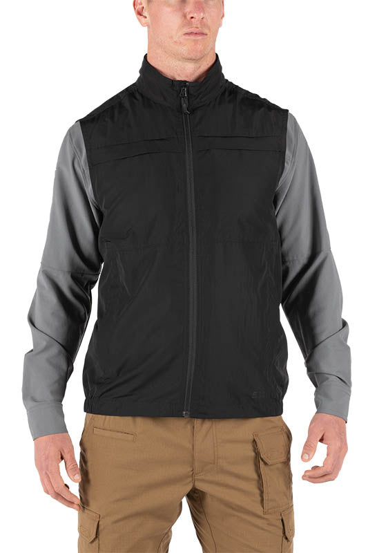 5.11 Tactical Packable Raid Vest