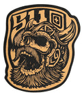 5.11 Tactical Viking Patch