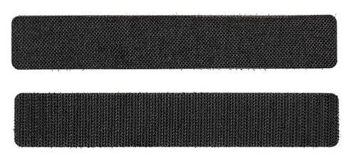 5.11 Tactical Writebar Name Tape 6X1