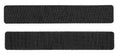 5.11 Tactical Writebar Name Tape 6X1
