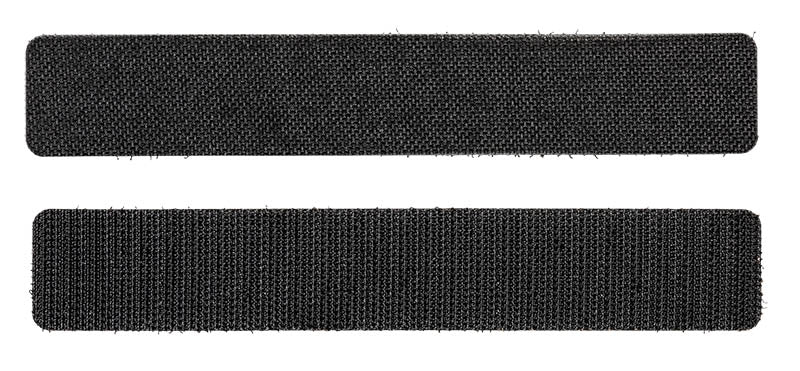 5.11 Tactical Writebar Name Tape 6X1