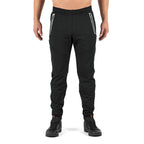 5.11 Tactical Recon Pwr Track Pt - view 2
