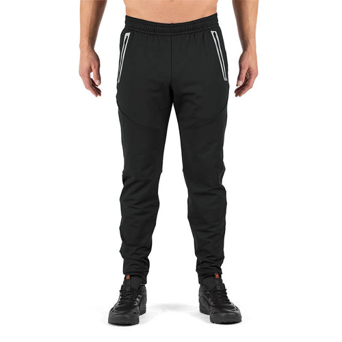 5.11 Tactical Recon Pwr Track Pt