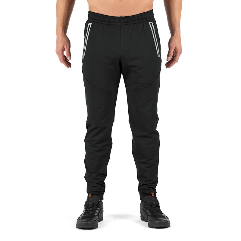 5.11 Tactical Recon Pwr Track Pt
