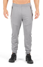 5.11 Tactical Recon Pwr Track Pt