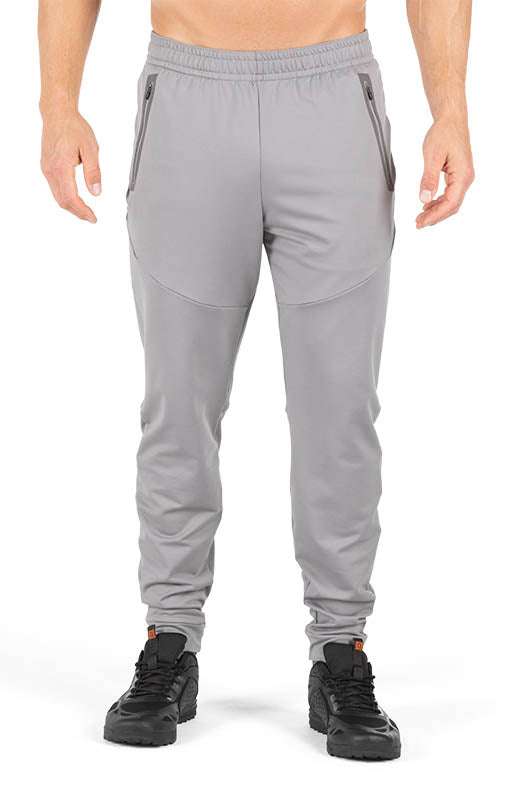 5.11 Tactical Recon Pwr Track Pt