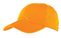 5.11 Tactical Foldable Uniform Hat Hvis