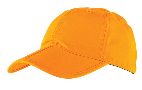 5.11 Tactical Foldable Uniform Hat Hvis