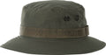 5.11 Tactical Boonie Hat