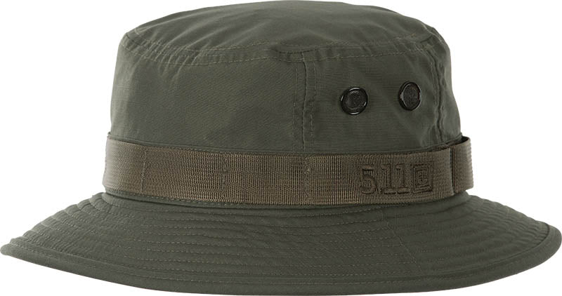 5.11 Tactical Boonie Hat