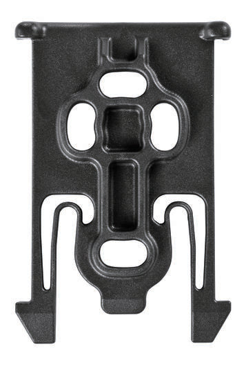 Safariland Model 6004-34 Equipment Locking Fork (Set of Two)
