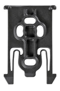 Safariland Model 6004-34 Equipment Locking Fork (Set of Two)