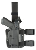 Safariland Model 6004 SLS Tactical Holster for Sig Sauer P320 9 w/ Light
